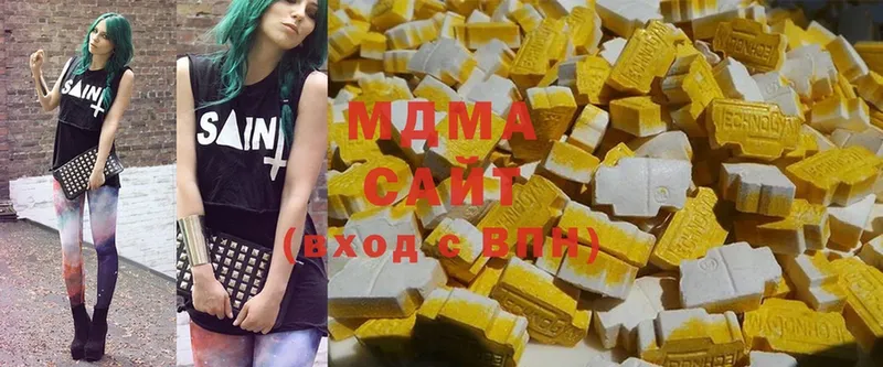 как найти наркотики  это Telegram  MDMA молли  Шлиссельбург  mega онион 